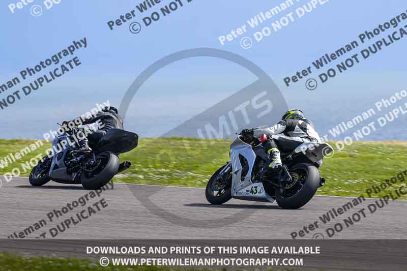 anglesey no limits trackday;anglesey photographs;anglesey trackday photographs;enduro digital images;event digital images;eventdigitalimages;no limits trackdays;peter wileman photography;racing digital images;trac mon;trackday digital images;trackday photos;ty croes